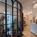 Deluxe Spaccanapoli Guest house Naples