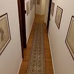 Deluxe Spaccanapoli Guest house