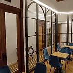 Deluxe Spaccanapoli Guest house