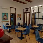 Deluxe Spaccanapoli Naples