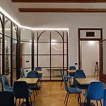 Casa de hóspedes Deluxe Spaccanapoli 4*