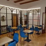 Guest house Deluxe Spaccanapoli