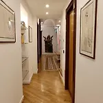 Deluxe Spaccanapoli Guest house