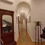 Guest house Deluxe Spaccanapoli
