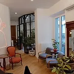 Deluxe Spaccanapoli Naples