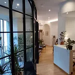 Deluxe Spaccanapoli Guest house 4*