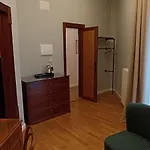 Deluxe Spaccanapoli 4*