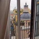 Guest house Deluxe Spaccanapoli Naples
