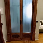 Deluxe Spaccanapoli Naples
