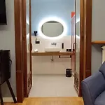 Deluxe Spaccanapoli Guest house