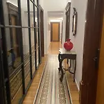 Deluxe Spaccanapoli 4*
