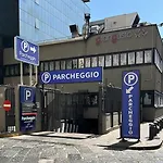 Deluxe Spaccanapoli 4* Nápoles