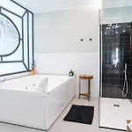 Deluxe Spaccanapoli Guest house 4*