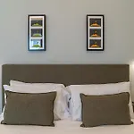 Deluxe Spaccanapoli Guest house