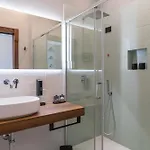 Deluxe Spaccanapoli Guest house