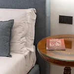 Deluxe Spaccanapoli Casa de hóspedes 4*