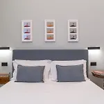 Casa de hóspedes Deluxe Spaccanapoli