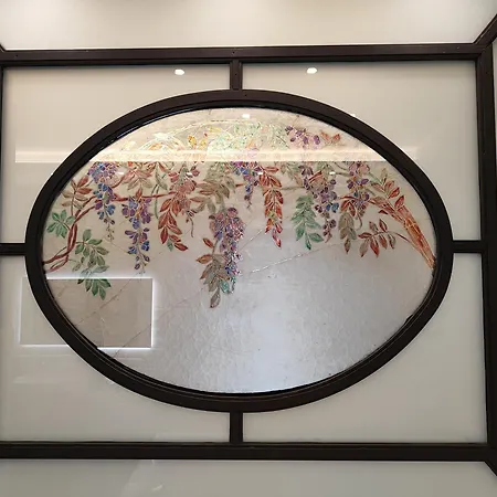 Deluxe Spaccanapoli Konukevi 4*