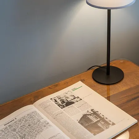 Deluxe Spaccanapoli 4* Napoli