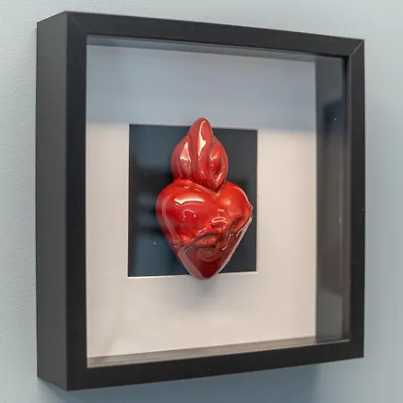 Konukevi Deluxe Spaccanapoli 4*