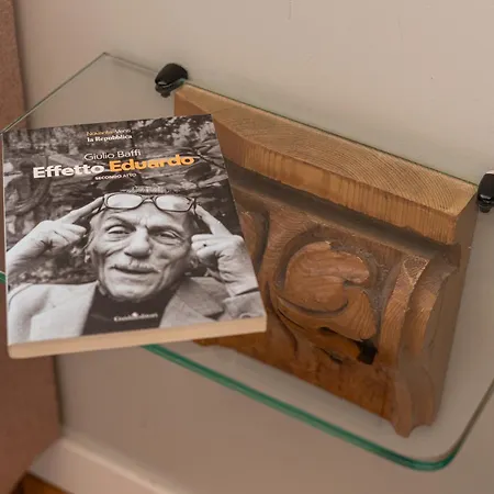 Deluxe Spaccanapoli 4*