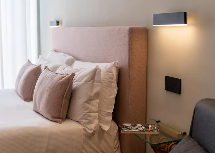 Deluxe Spaccanapoli Napoli