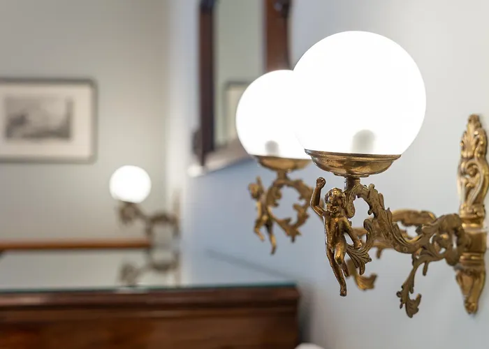 Deluxe Spaccanapoli Napoli