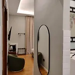 Deluxe Spaccanapoli
