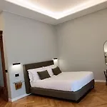 Deluxe Spaccanapoli Penzion 4*
