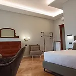 Deluxe Spaccanapoli Vendégház