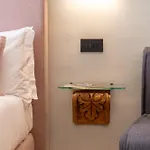 Vendégház Deluxe Spaccanapoli Nápoly
