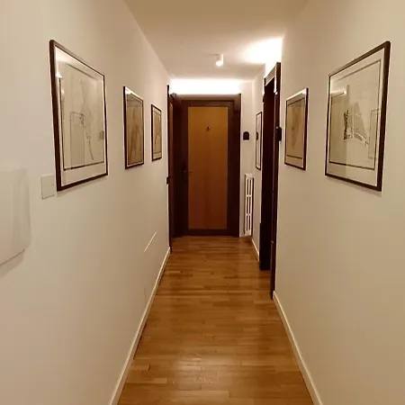 Deluxe Spaccanapoli 4*